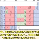 レス2番のサムネイル画像