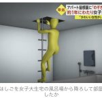 レス2番のサムネイル画像