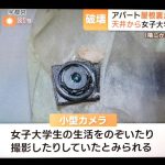 レス2番のサムネイル画像