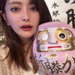 レス8番のサムネイル画像