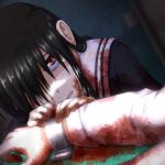 レス31番のサムネイル画像