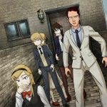 レス31番のサムネイル画像