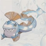 レス42番のサムネイル画像