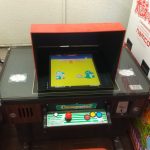 レス1番のサムネイル画像
