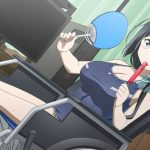 レス4番のサムネイル画像