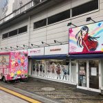 レス5番のサムネイル画像