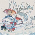 レス42番のサムネイル画像