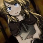 レス22番のサムネイル画像