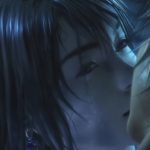 レス2番のサムネイル画像