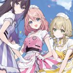 レス1番のサムネイル画像