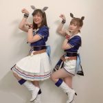 レス4番のサムネイル画像