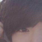 レス29番のサムネイル画像