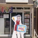 レス7番のサムネイル画像