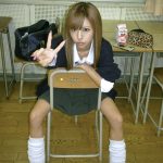レス1番のサムネイル画像