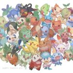 レス2番のサムネイル画像
