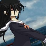 レス6番のサムネイル画像