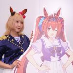 レス15番のサムネイル画像