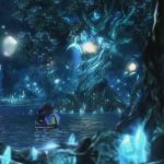 レス2番のサムネイル画像