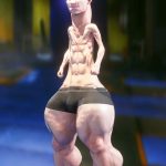 レス6番のサムネイル画像