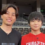 レス1番のサムネイル画像