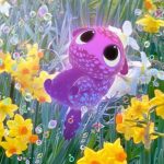 レス3番のサムネイル画像