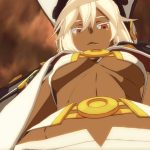 レス3番のサムネイル画像