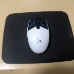 レス47番のサムネイル画像
