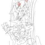 レス18番のサムネイル画像