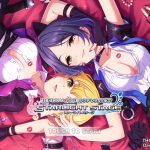 レス24番のサムネイル画像