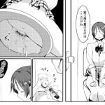 レス15番のサムネイル画像