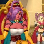 レス31番のサムネイル画像