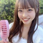 レス17番のサムネイル画像