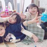 レス3番のサムネイル画像