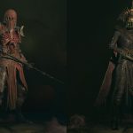 レス2番のサムネイル画像