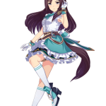 レス1番のサムネイル画像