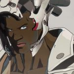 レス3番のサムネイル画像