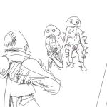 レス33番のサムネイル画像