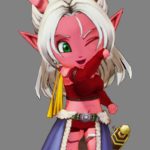 レス1番のサムネイル画像