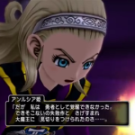 レス31番のサムネイル画像