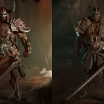 レス2番のサムネイル画像