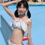 レス10番のサムネイル画像