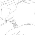 レス20番のサムネイル画像