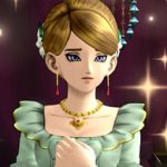 レス31番のサムネイル画像