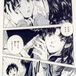 レス1番のサムネイル画像