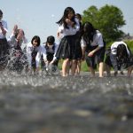 レス1番のサムネイル画像