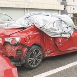 レス5番のサムネイル画像