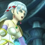 レス31番のサムネイル画像