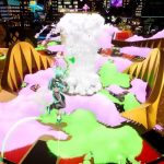 レス2番のサムネイル画像