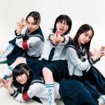 レス2番のサムネイル画像