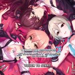 レス24番のサムネイル画像